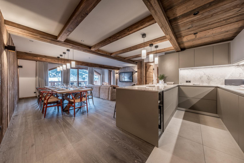 g-n-pi-201-g-n-pi-residence-meribel-18-1462136