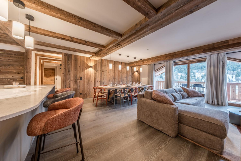 g-n-pi-201-g-n-pi-residence-meribel-19-1462137