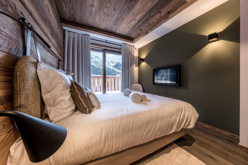 g-n-pi-201-g-n-pi-residence-meribel-20-1462139