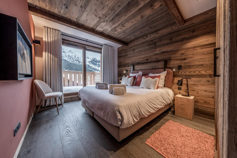 g-n-pi-201-g-n-pi-residence-meribel-3-1462122
