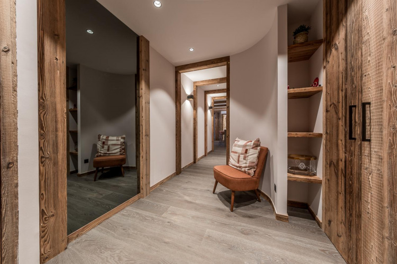 g-n-pi-201-g-n-pi-residence-meribel-4-1462121