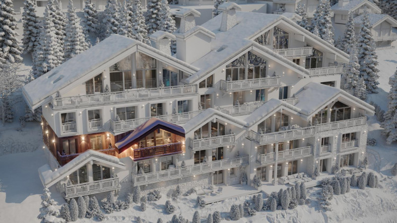 g-n-pi-201-g-n-pi-residence-meribel-5-1462123