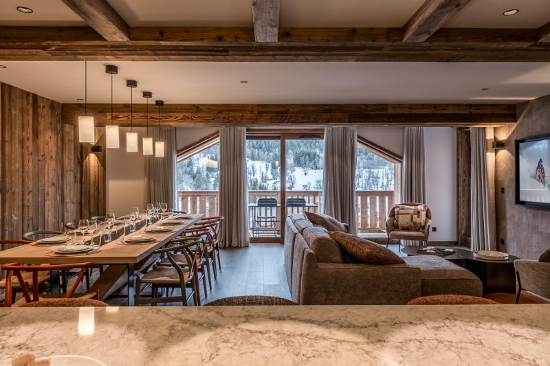 g-n-pi-201-g-n-pi-residence-meribel-7-1462125