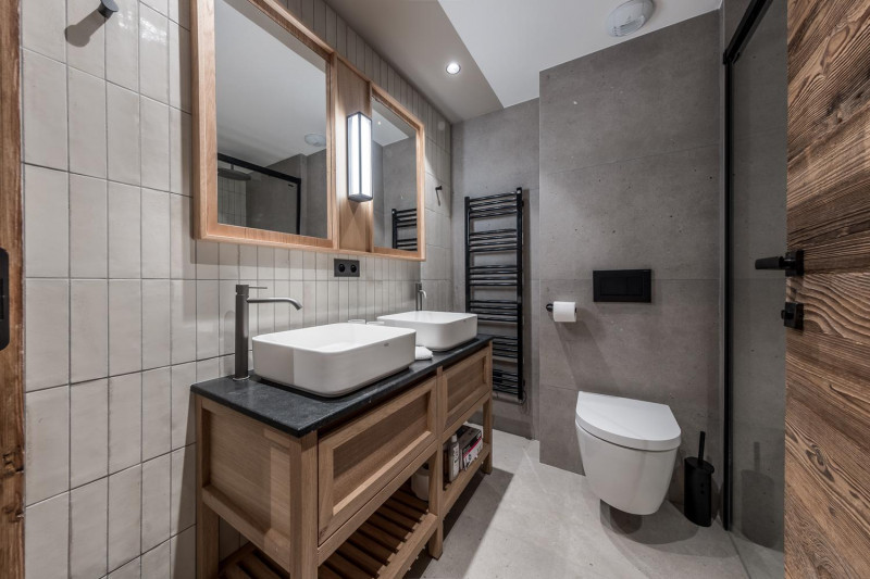 genepi-apartment-302-meribel-bathroom-1462811