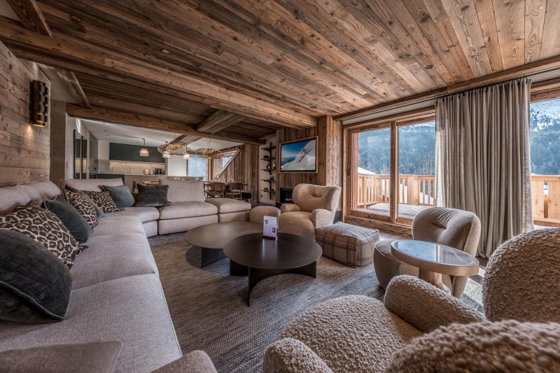 genepi-apartment-302-meribel-living-room-1462816