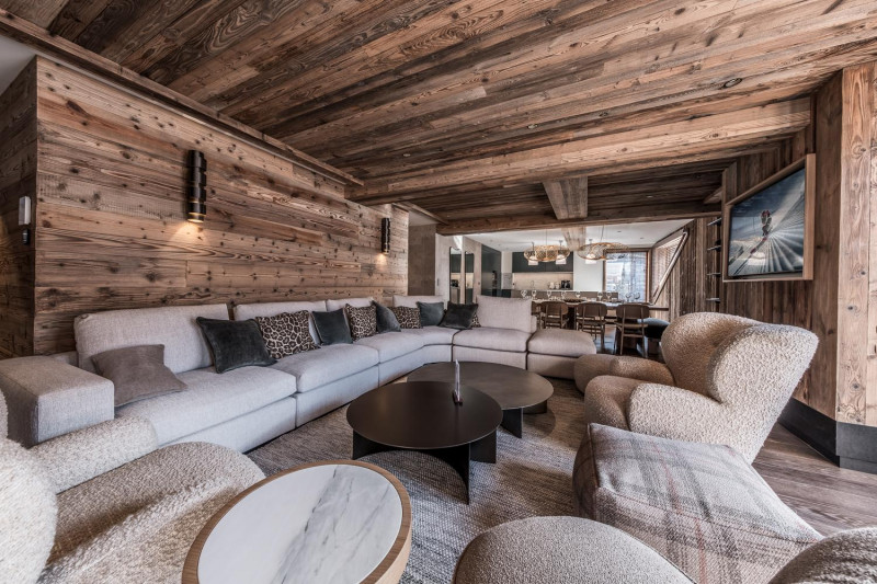 genepi-apartment-302-meribel-sittingroom-1462817