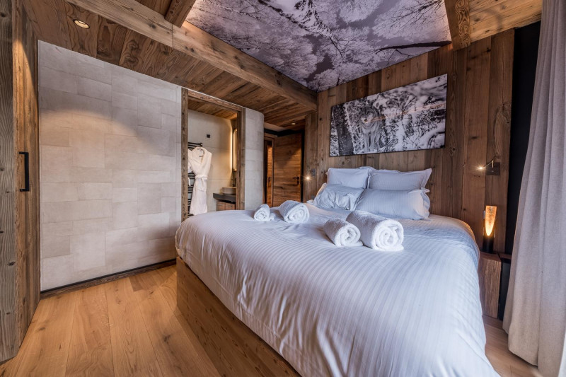 genepi202-residence-g-n-pi-meribel-12-1463582