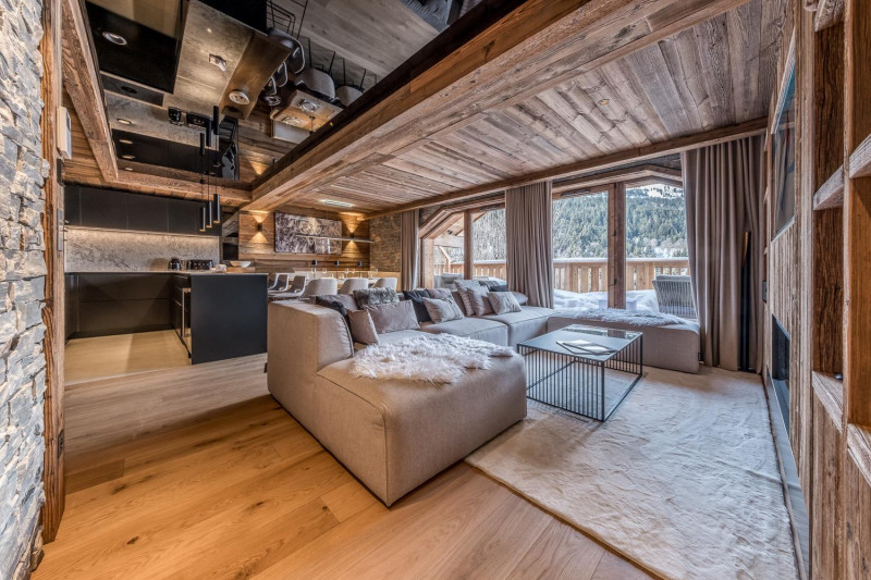 genepi202-residence-g-n-pi-meribel-16-1463586