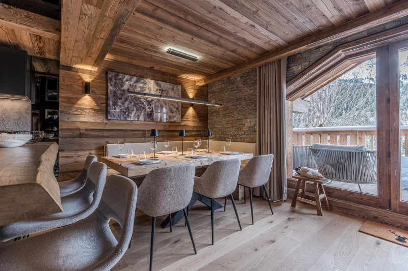 genepi202-residence-g-n-pi-meribel-17-1463587