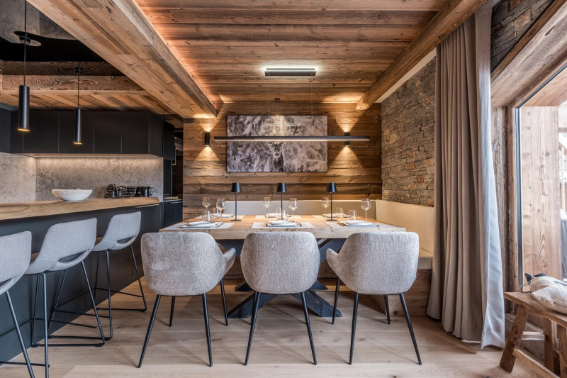 genepi202-residence-g-n-pi-meribel-19-1463589