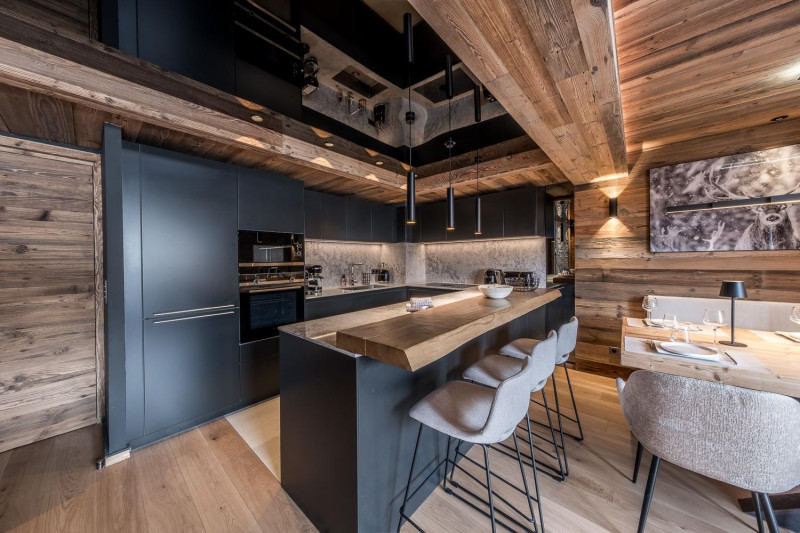 genepi202-residence-g-n-pi-meribel-2-1463572