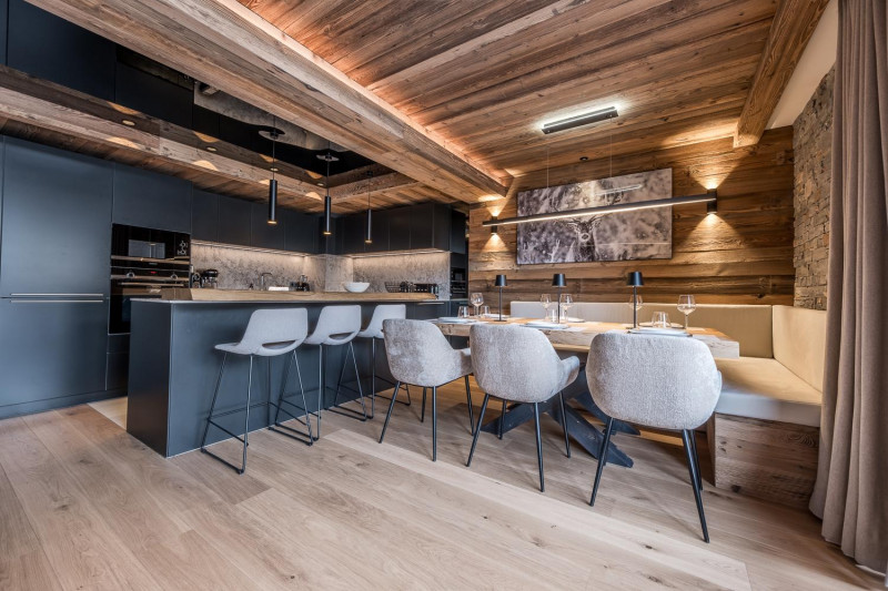 genepi202-residence-g-n-pi-meribel-3-1463573