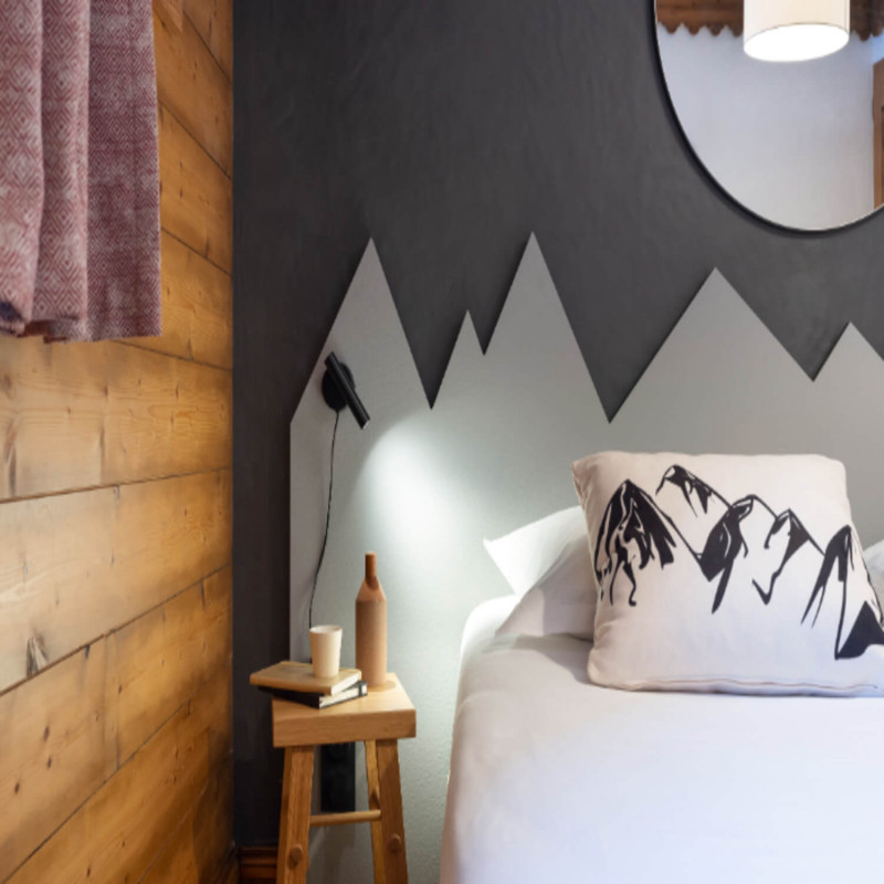 ginabelle-chamonix-bedroom-1460702
