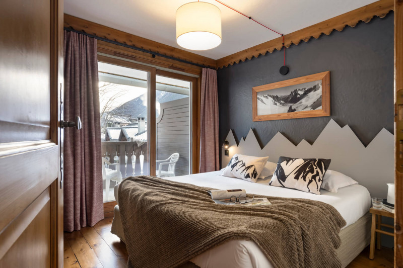 ginabelle-chamonix-bedroom-1460720