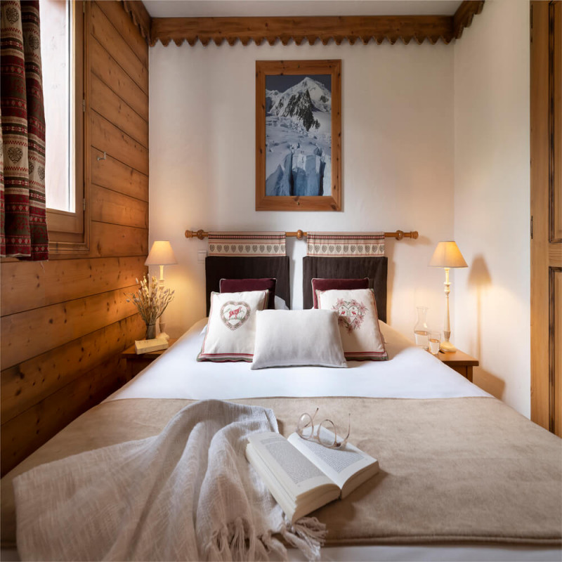 ginabelle-chamonix-bedroom-2-1460731