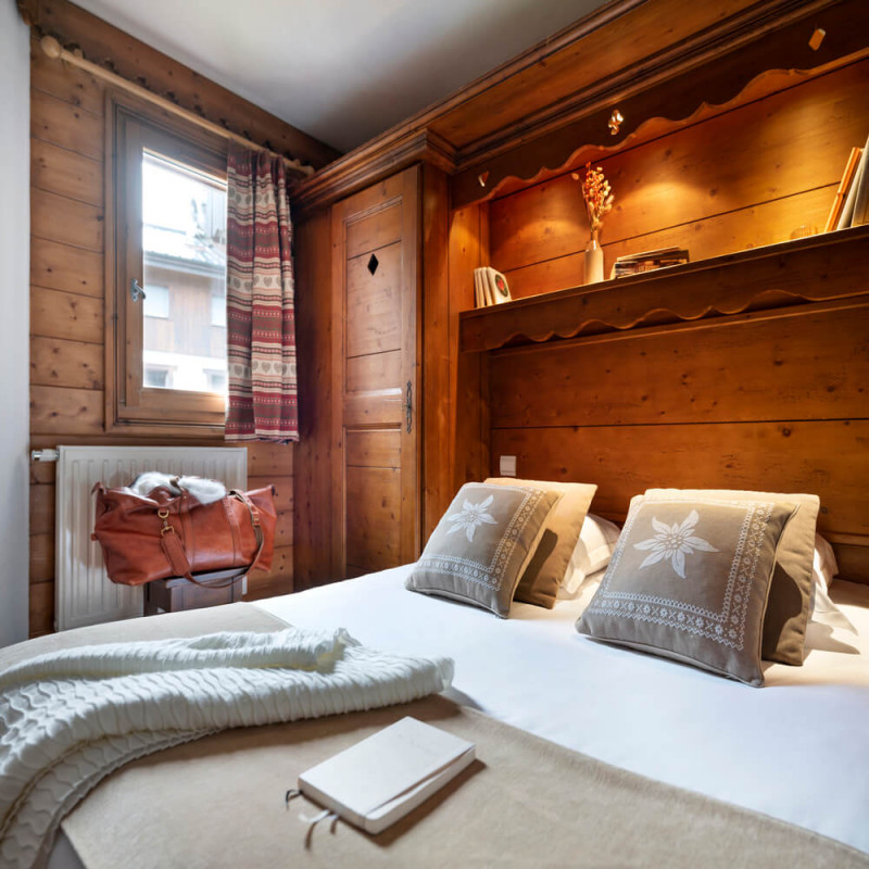 ginabelle-chamonix-bedroom-2-1460761