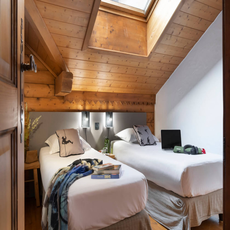 ginabelle-chamonix-bedroom-3-1460772 ginabelle-chamonix-bedroom-3-1460772