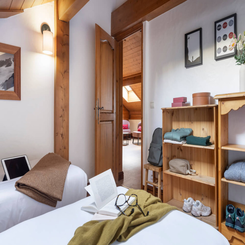 ginabelle-chamonix-bedroom-5-1460774 ginabelle-chamonix-bedroom-5-1460774