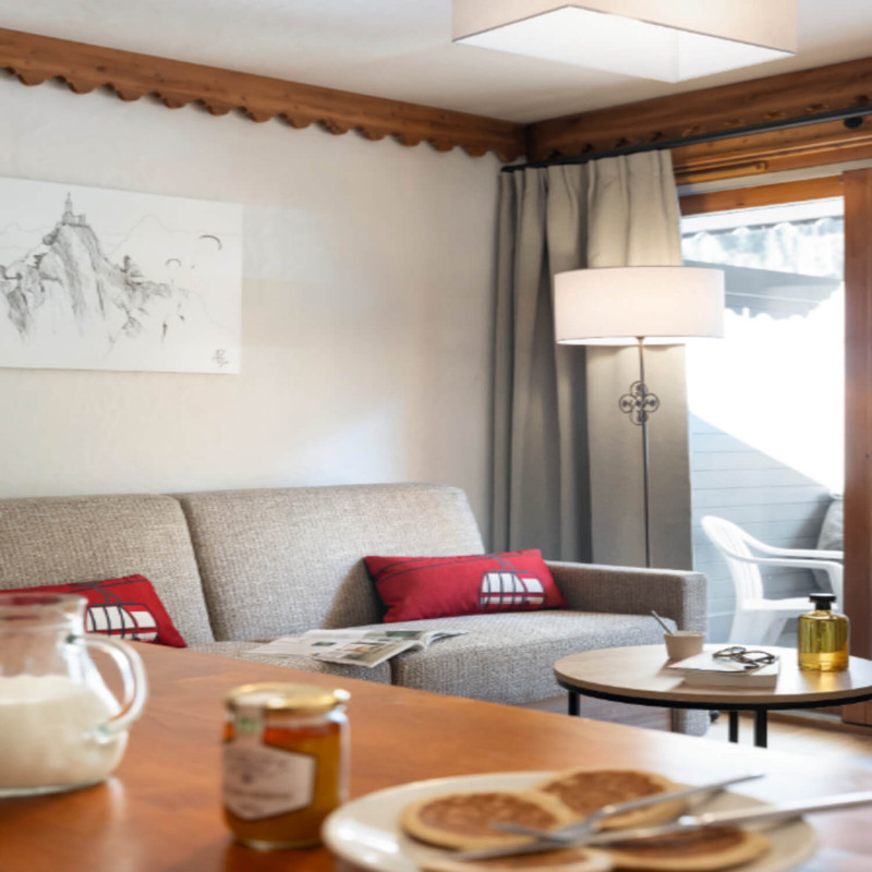 ginabelle-chamonix-living-room-2-1460705
