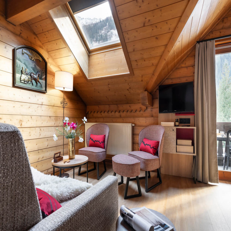 ginabelle-chamonix-living-room-2-1460782 ginabelle-chamonix-living-room-2-1460782
