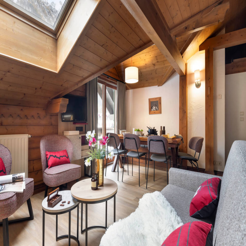 ginabelle-chamonix-living-room-3-1460783 ginabelle-chamonix-living-room-3-1460783