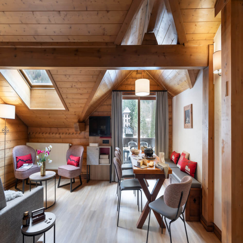 ginabelle-chamonix-living-room-4-1460784 ginabelle-chamonix-living-room-4-1460784