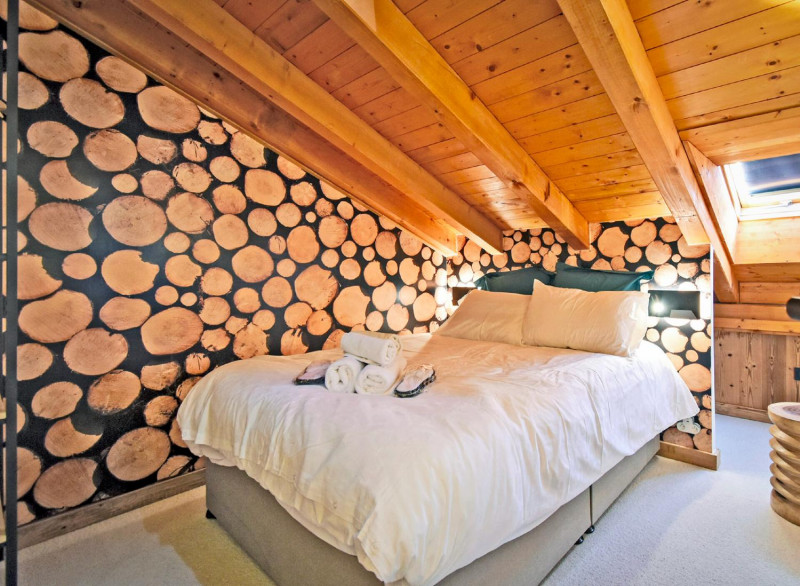 gironimo-bedroom-1449748