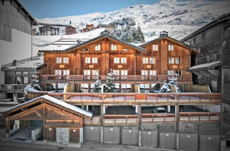 gironimo-exterior-1449742