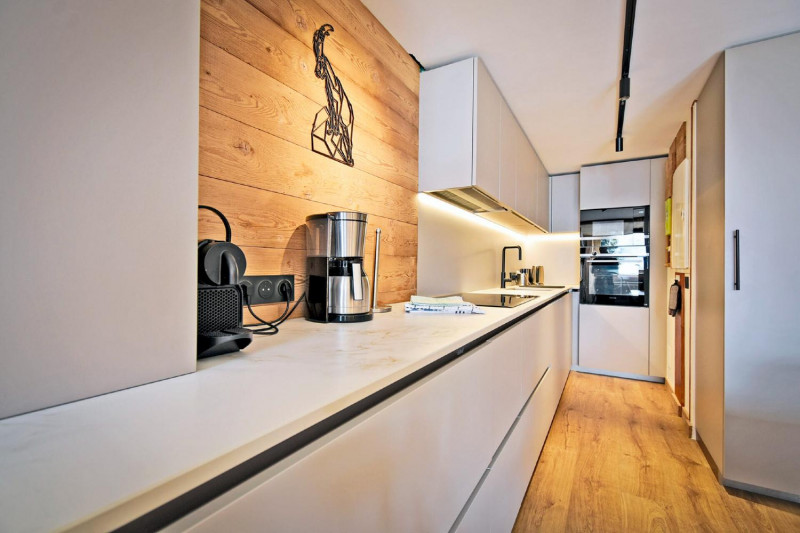 gironimo-kitchen-1449744