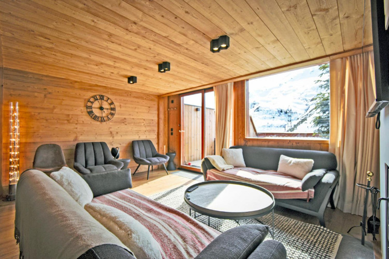 gironimo-living-2-1449745