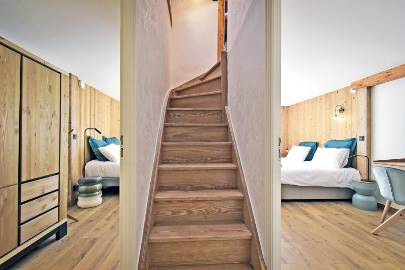 gironimo-stairs-1449749