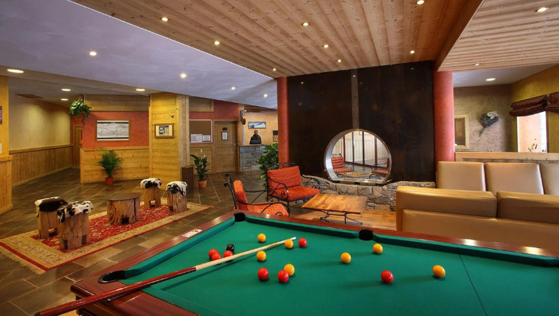 hotel-cime-arc-15-1048013