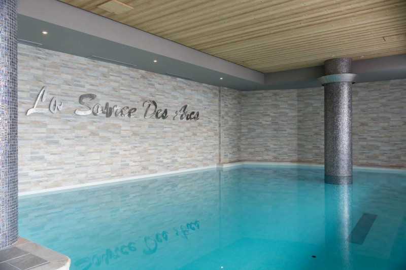 hotel-source-arc-14-1063719