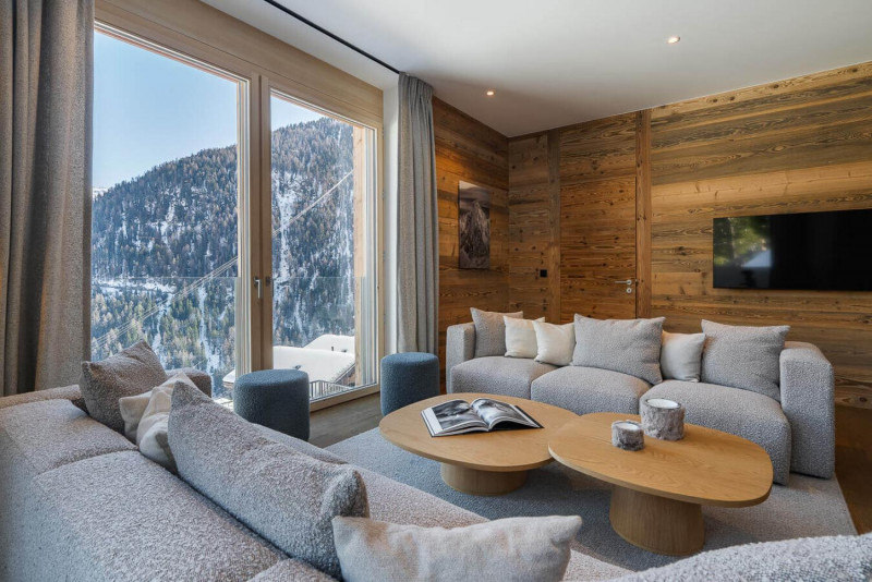 hotel-steamboat-courchevel-app-a01-1-1464868