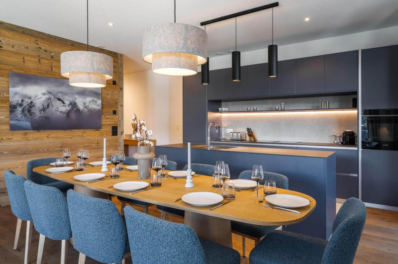 hotel-steamboat-courchevel-app-a01-1464866