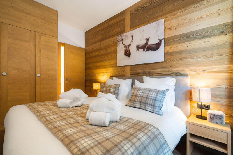 hotel-steamboat-courchevel-app-a01-3-1464870