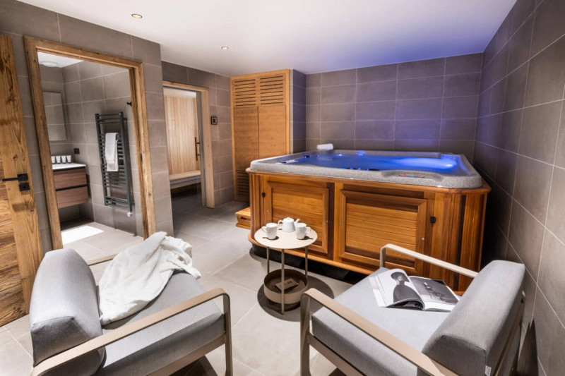 hotel-steamboat-courchevel-app-a02-3-1464918