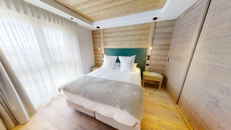 hotel-steamboat-courchevel-app-a04-11-1464992 hotel-steamboat-courchevel-app-a04-11-1464992