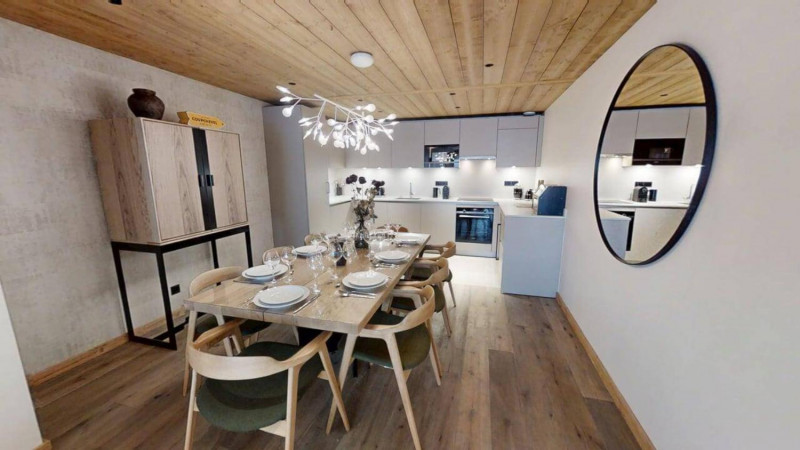hotel-steamboat-courchevel-app-a04-13-1464994 hotel-steamboat-courchevel-app-a04-13-1464994
