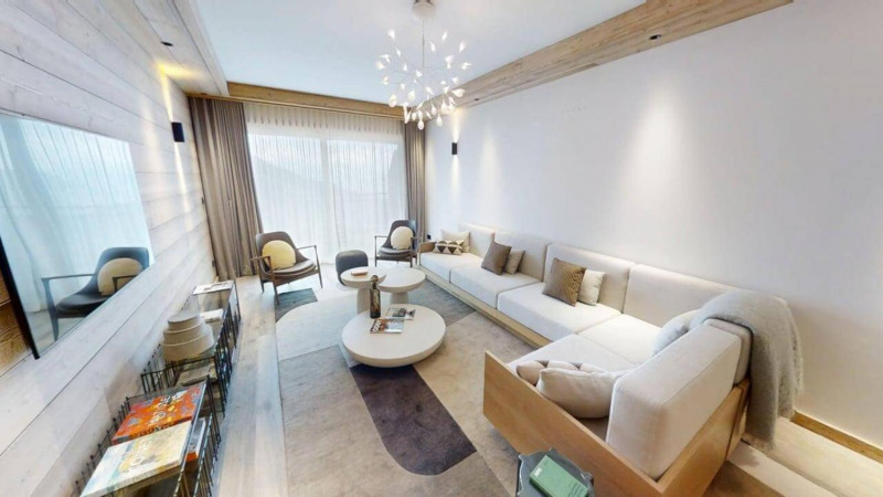 hotel-steamboat-courchevel-app-a04-14-1464995 hotel-steamboat-courchevel-app-a04-14-1464995