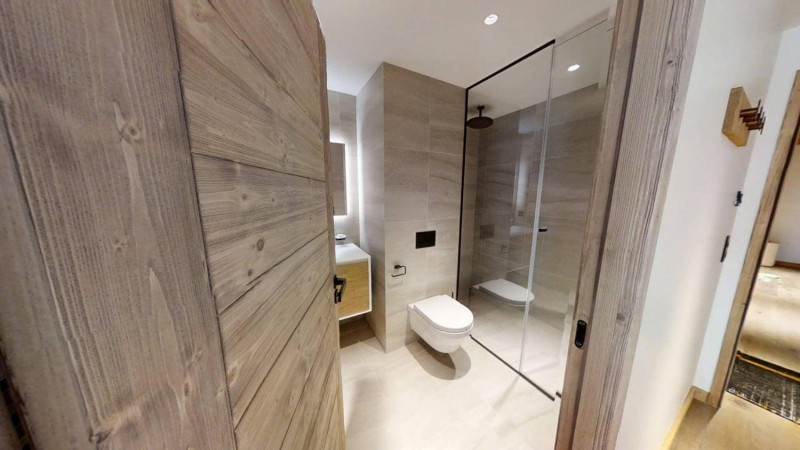 hotel-steamboat-courchevel-app-a04-16-1464997 hotel-steamboat-courchevel-app-a04-16-1464997