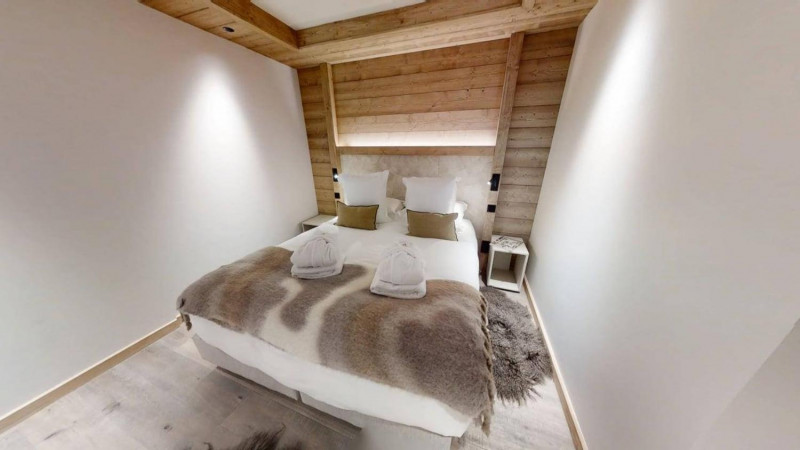 hotel-steamboat-courchevel-app-a04-8-1464987 hotel-steamboat-courchevel-app-a04-8-1464987