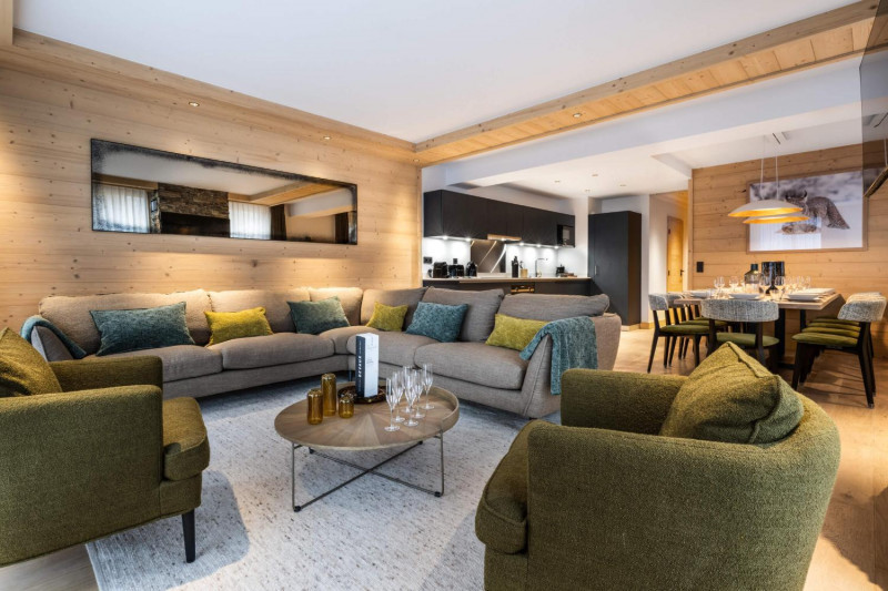 hotel-steamboat-courchevel-app-a05-3-1464881