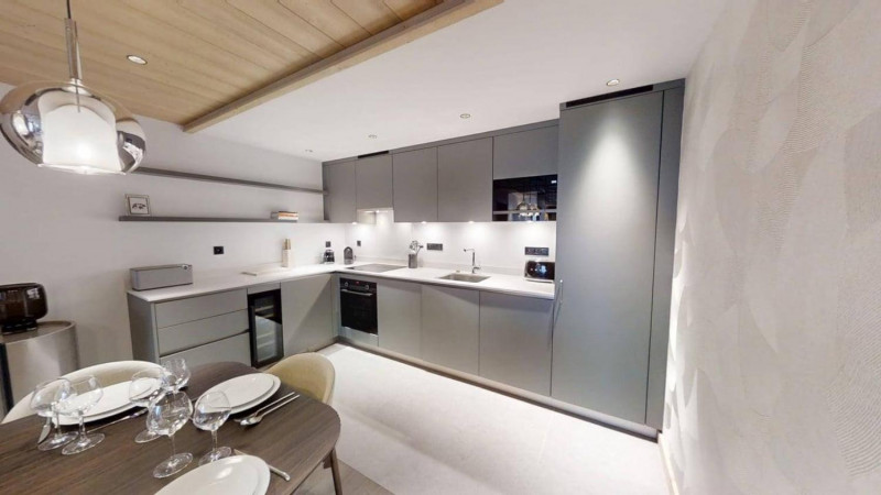 hotel-steamboat-courchevel-app-a06-12-1464855
