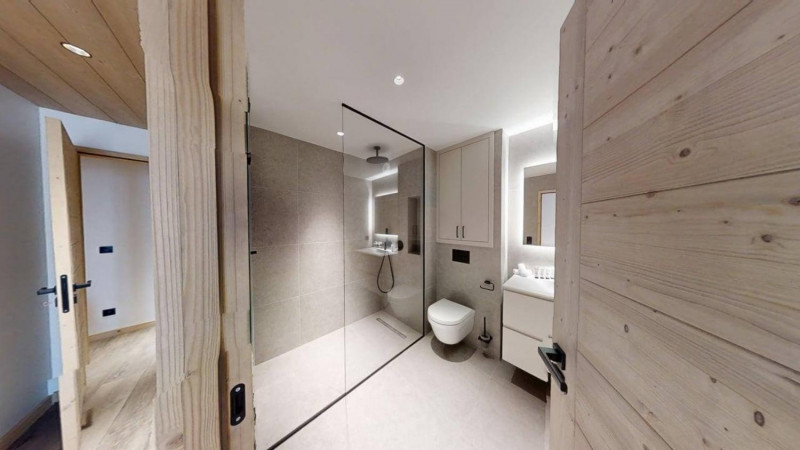 hotel-steamboat-courchevel-app-a06-15-1464859