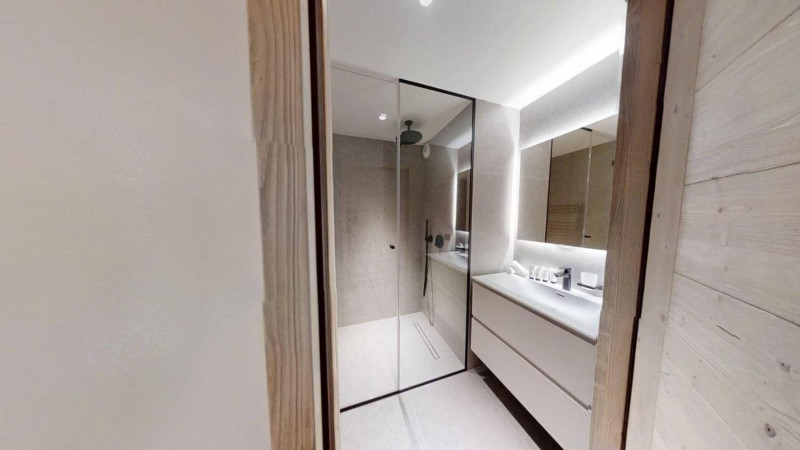 hotel-steamboat-courchevel-app-a06-17-1464861