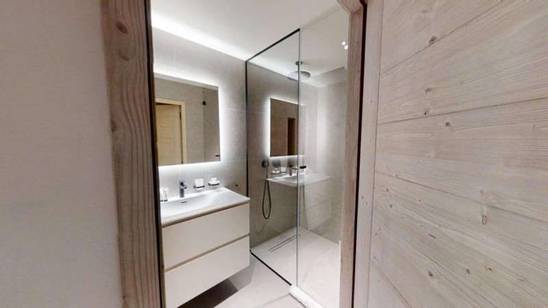 hotel-steamboat-courchevel-app-a06-18-1464862
