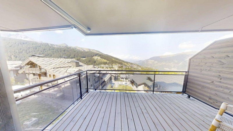 hotel-steamboat-courchevel-app-a06-19-1464863