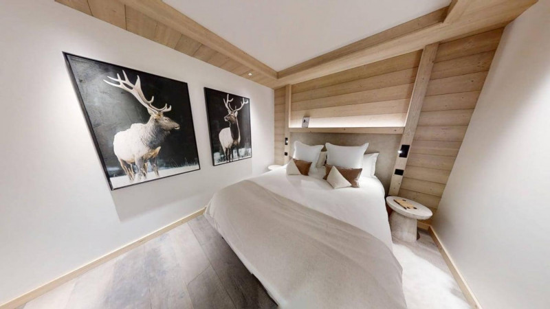 hotel-steamboat-courchevel-app-a06-8-1464852