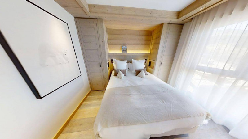 hotel-steamboat-courchevel-app-a06-9-1464854